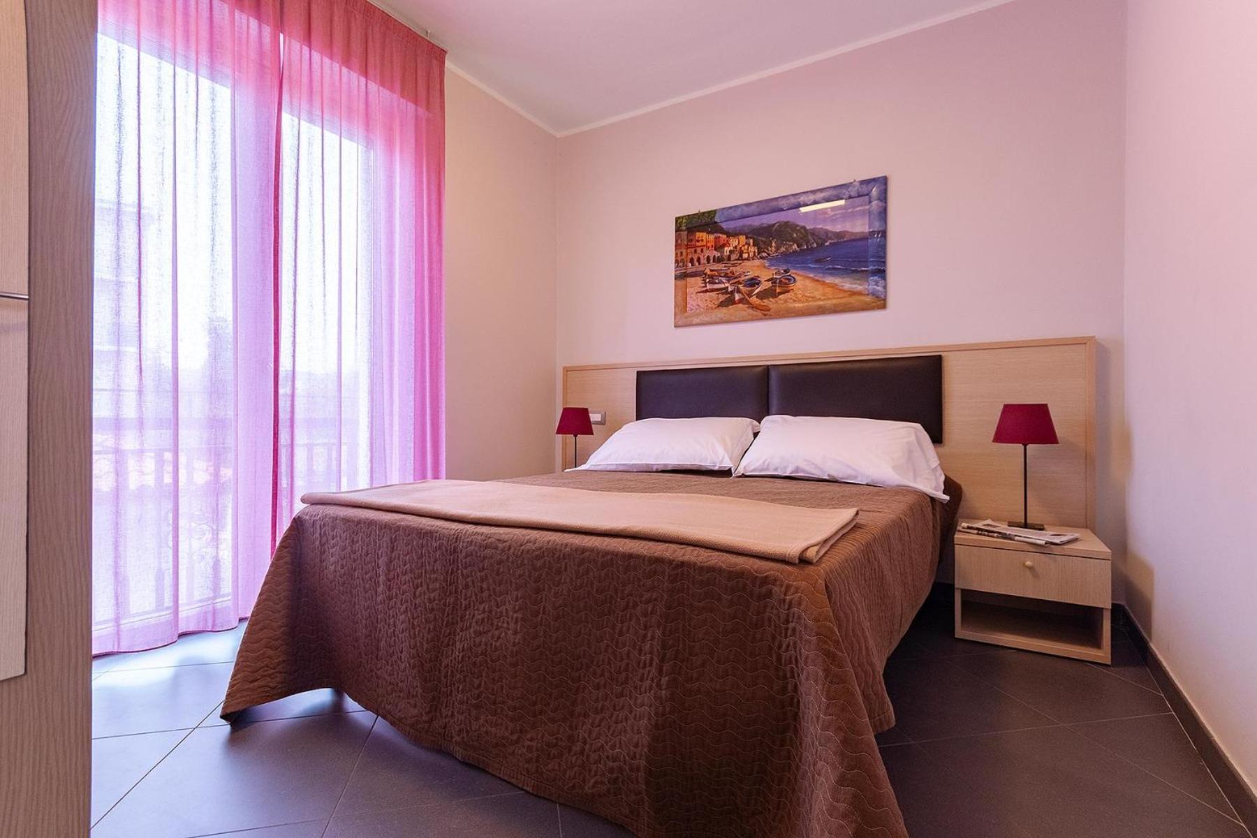 Appartamenti Linda San Bartolomeo Al Mare Exterior photo
